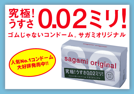 �ȥåץХʡ�